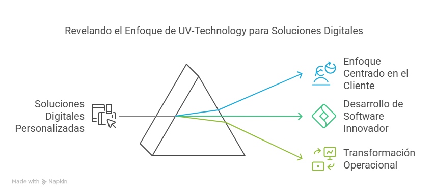 Imagen contenido