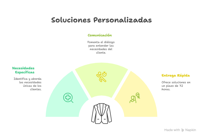 Imagen contenido