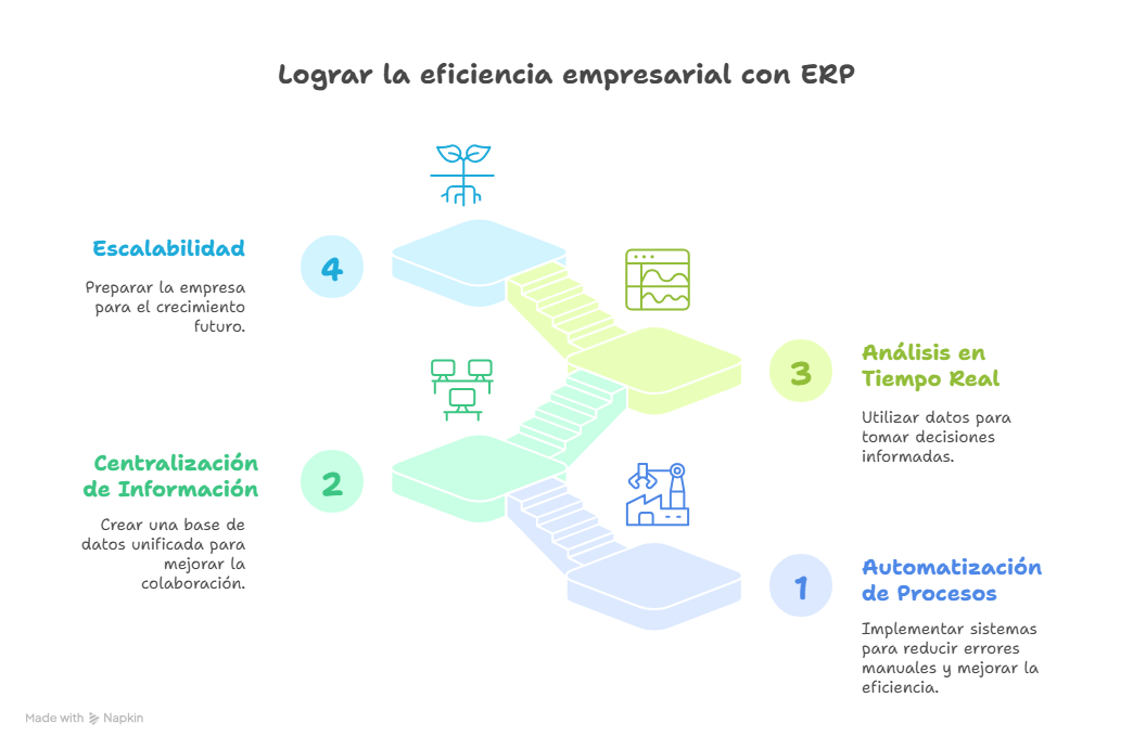 Imagen contenido