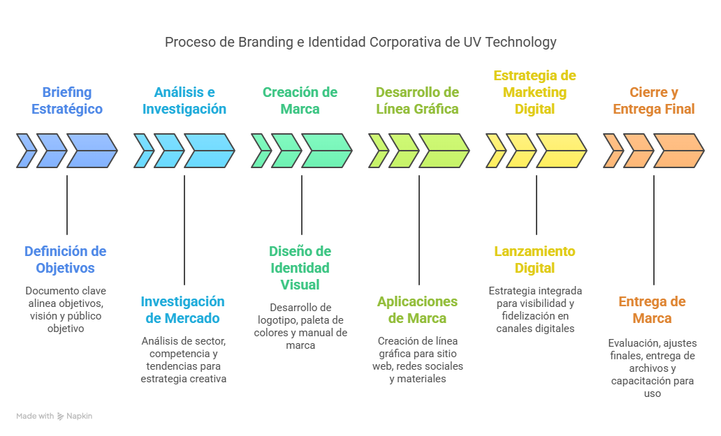 Imagen contenido